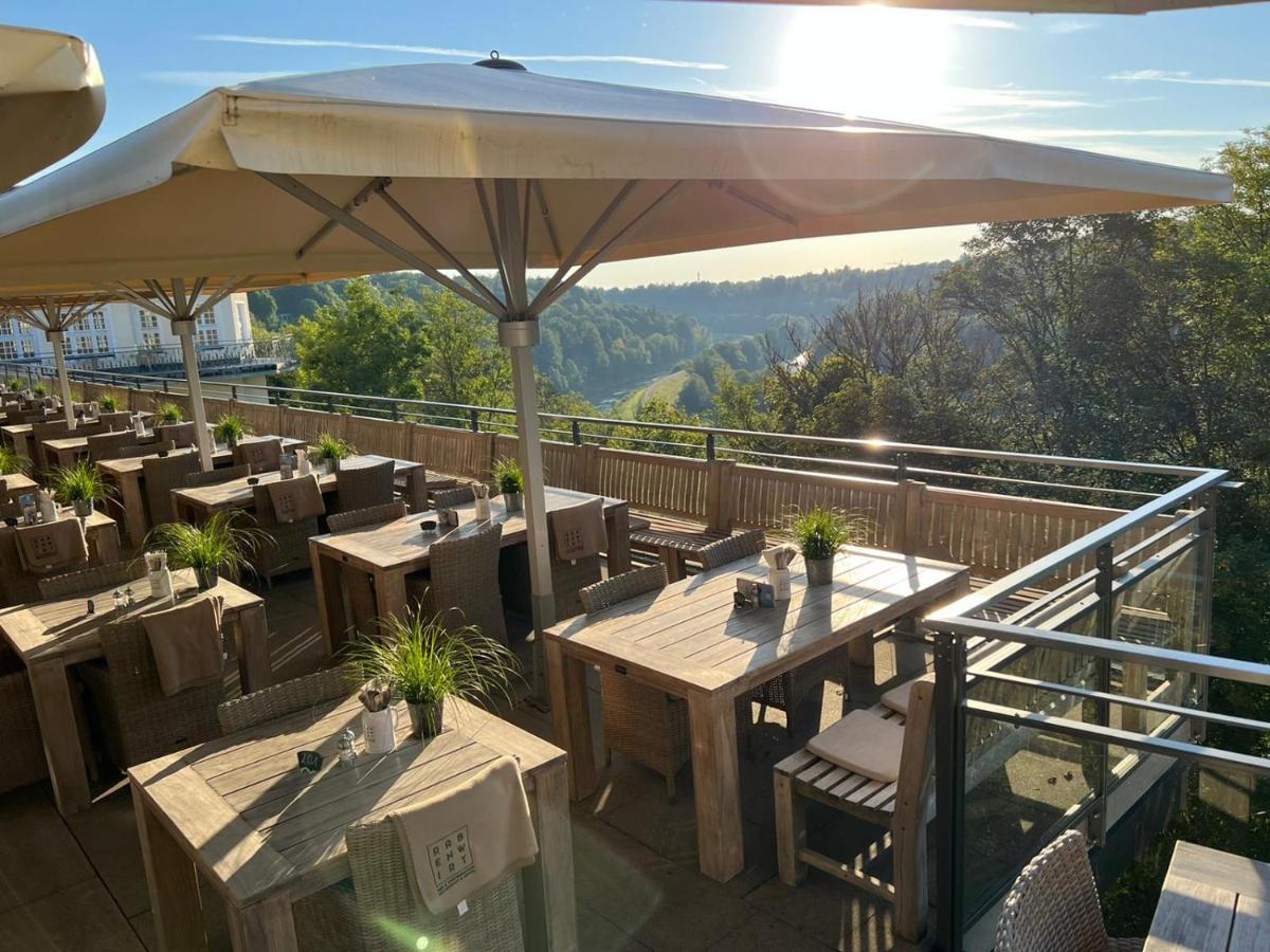 Gasthof Rabenwirt Pullach im Isartal Buitenkant foto